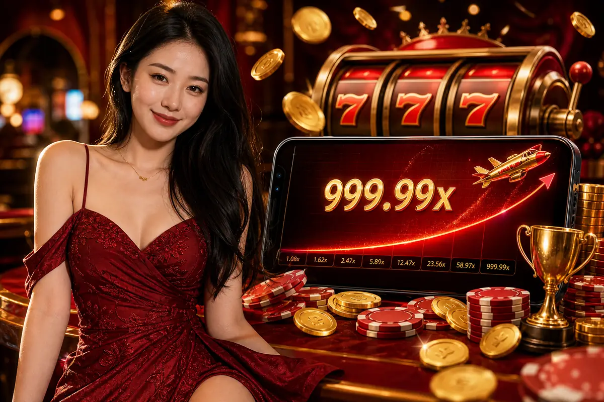 7777gkkk