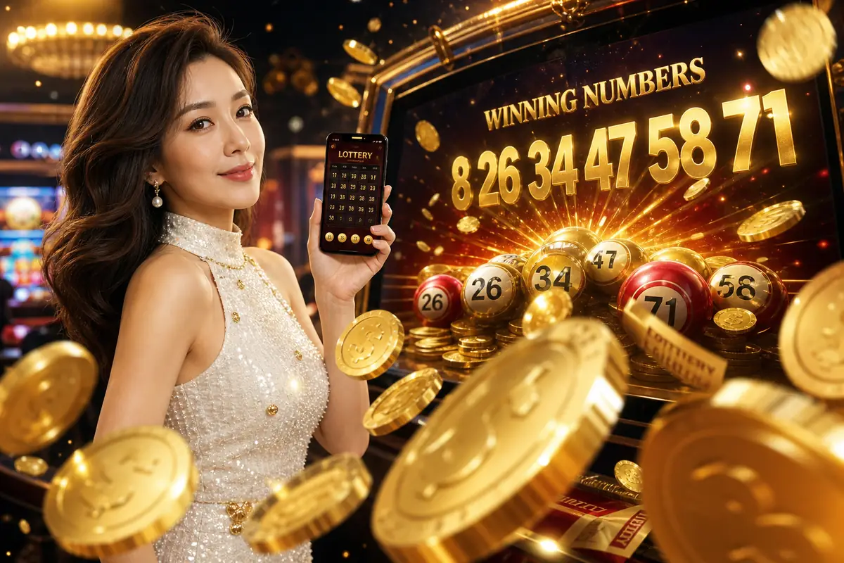 7777gkkk