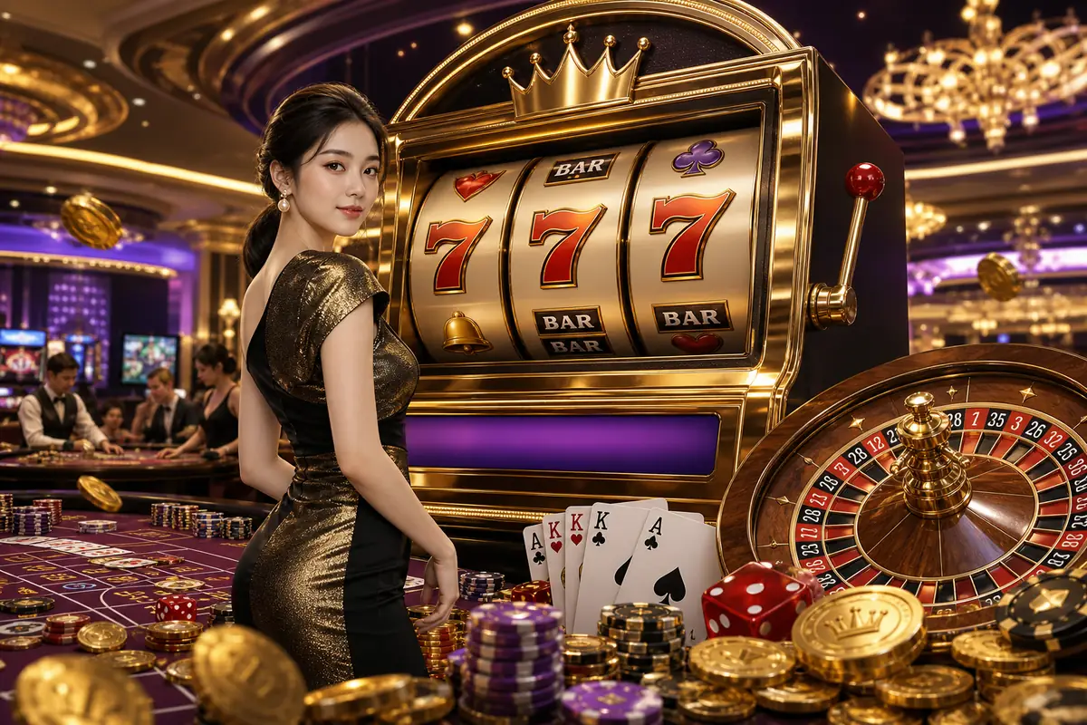 7777gkkk